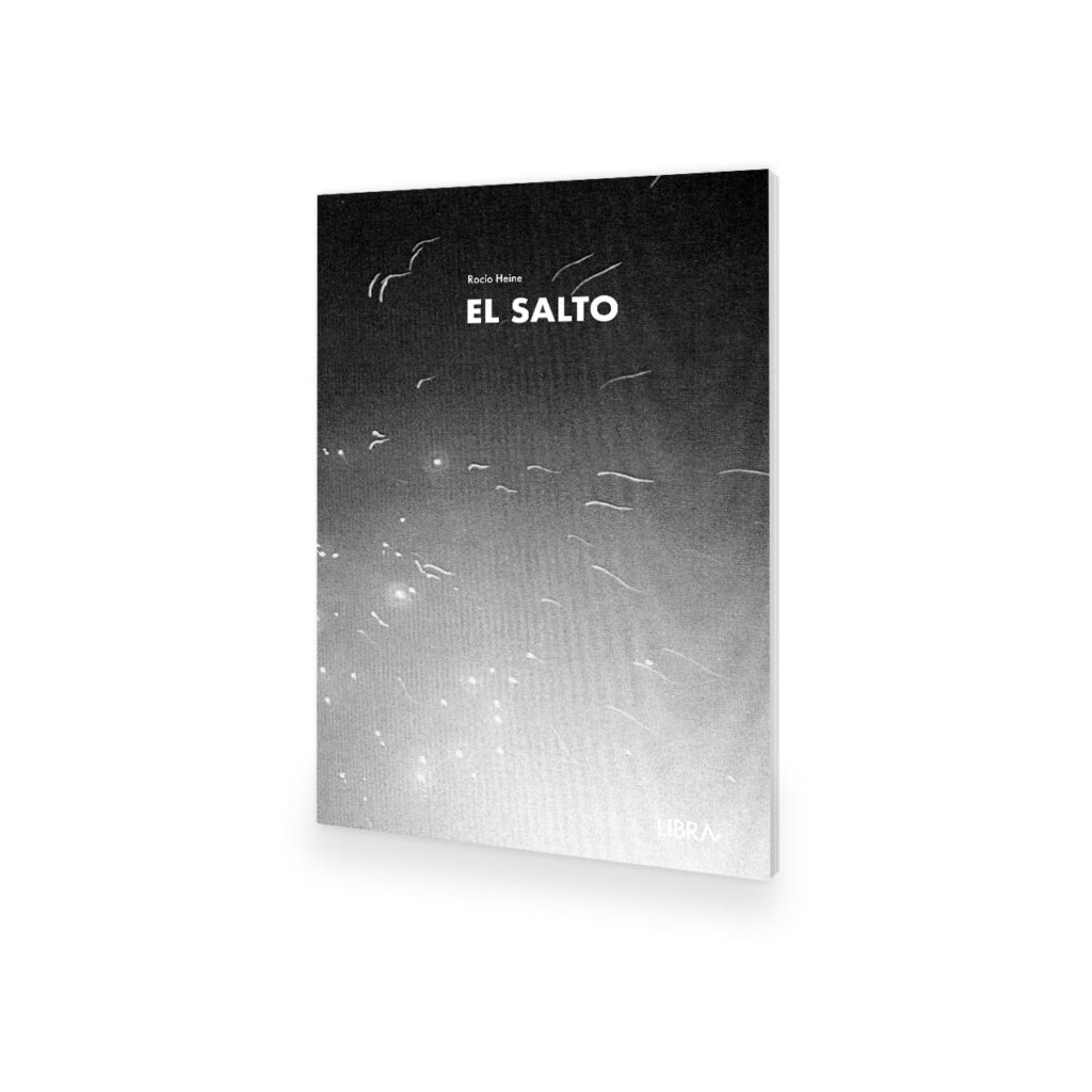 El Salto