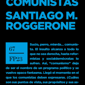 Hipótesis comunistas